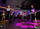ABFH2842 a-dance-for-life-26-01-20